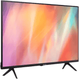 SAMSUNG | UA43AU7600KXXL | 108 cm (43 inch) | Ultra HD | LED Smart Tizen TV