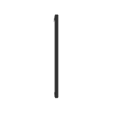 Lava Ivory Plus 4G | 8 GB 7 inch with 4G Tablet | Black