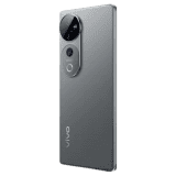 vivo V40 Pro 5G | 8 GB RAM | 256 GB | Titanium Grey