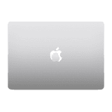 Apple MacBook Air M3 | 16 GB | 512 GB  | 15 Inch | Silver | MXD23HN/A