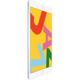 Apple iPad | 7th Gen | 32 GB 10.2 inch with Wi-Fi Only | Space Gray