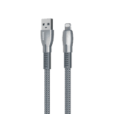 Remax Gonro Data cable | RC-159