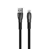 Remax Gonro Data cable | RC-159