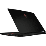 MSI Thin GF63 11UCX-1471IN Gaming Laptop | 11th Gen Core i5/ 8GB/ 512GB SSD/ Nvidia GeForce RTX 2050 |  GDDR6 4GB | Black