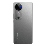 vivo V40 Pro 5G | 8 GB RAM | 256 GB | Titanium Grey