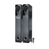 IMPEX THUNDER T3 SPEAKER 2.0
