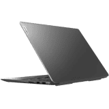 Lenovo IdeaPad 5 Pro | AMD Ryzen 7 Octa Core 6800HS | NVIDIA GeForce RTX 3050 | 16 GB | 512 GB SSD | Grey |  82SN00F0IN