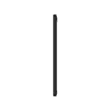 Lava Ivory Plus 4G | 8 GB 7 inch with 4G Tablet | Black