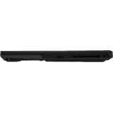 ASUS TUF Gaming Laptop | A16 | AMD Ryzen 7 Octa Core 7435HS | 16 GB | 512 GB SSD | Black | FA617NSR RL083W