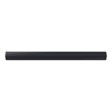 Samsung Soundbar | 300W |  Dolby Digital |  Black | HW C450 XL