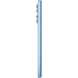 REDMI Note 12 Pro 5G  | 6 GB/ 128 GB | Glacier Blue