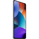 Redmi Note 12 Pro Plus 5G | 8 GB/256 GB | Arctic White