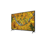 LG 165.1 cm-65 inch | Ultra HD-4K | LED Smart TV | 65UP7550PTZ