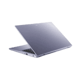 Acer Aspire 3 Thin and Light Laptop Intel Core i5 12th Generation | 8GB/512 GB SSD | A315-59 | Silver