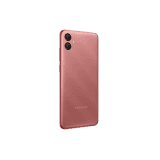 Samsung Galaxy A04e | 3GB | 64GB RAM | Copper