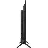 SAMSUNG | UA43AU7600KXXL | 108 cm (43 inch) | Ultra HD | LED Smart Tizen TV