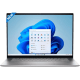Dell Inspiron 5620  Laptop 12th Gen | Core i5 | 16GB | 512GB SSD | 2GB Graph | ICC-C783531WIN8