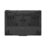 ASUS TUF Gaming Laptop | A16 | AMD Ryzen 7 Octa Core 7435HS | 16 GB | 512 GB SSD | Black | FA617NSR RL083W