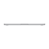 Apple MacBook Air M3 | 16 GB | 512 GB  | 15 Inch | Silver | MXD23HN/A