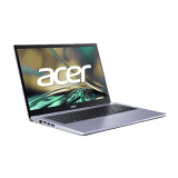 Acer Aspire 3 Thin and Light Laptop Intel Core i5 12th Generation | 8GB/512 GB SSD | A315-59 | Silver