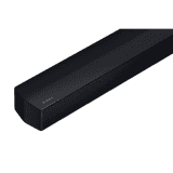 Samsung Soundbar | 300W |  Dolby Digital |  Black | HW C450 XL