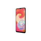 Samsung Galaxy A04e | 3GB | 64GB RAM | Copper