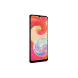 Samsung Galaxy A04e | 3GB | 64GB RAM | Copper