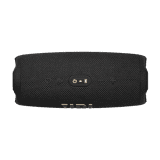 JBL Charge 5 WiFi | Wireless Portable Bluetooth Speaker | Black