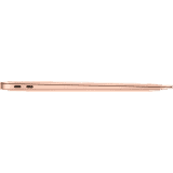 APPLE MacBook Air Core i5 8th Gen | 8 GB/128 GB SSD/Mac OS Mojave | MVFM2HN/A -13.3 inch | Gold