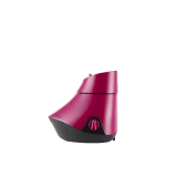 Butterfly Jet Mixer Grinder | 750 W | 3 Jars | Pink