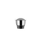 Butterfly Jet Mixer Grinder | 750 W | 3 Jars | Pink