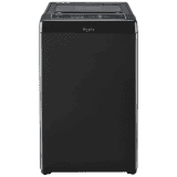 Whirlpool Whitemagic Classic GenX Top Load Washing Machine | 6.5 kg | 5 Star | Grey
