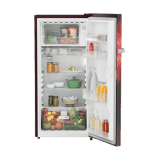 Liebherr DNBrmC 1911 Pure Single-door refrigerator | 191 L | 3 star | horizontal handle