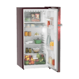 Liebherr DNBrmC 1911 Pure Single-door refrigerator | 191 L | 3 star | horizontal handle