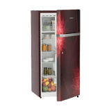 Liebherr DNBrmC 1911 Pure Single-door refrigerator | 191 L | 3 star | horizontal handle