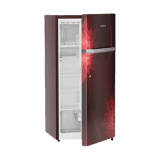 Liebherr DNBrmC 1911 Pure Single-door refrigerator | 191 L | 3 star | horizontal handle