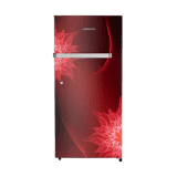Liebherr DNBrmC 1911 Pure Single-door refrigerator | 191 L | 3 star | horizontal handle