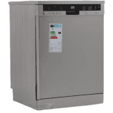 IFB Neptune VX Free Standing 12 Place Settings Dishwasher