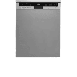IFB Neptune VX Free Standing 12 Place Settings Dishwasher