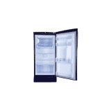 GODREJ RD EDGEPRO 205D TAF MN BL | Single door | Frost Free Refrigerator