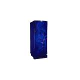 GODREJ RD EDGEPRO 205D TAF MN BL | Single door | Frost Free Refrigerator