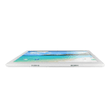 IRA Calling Tab | 4G/VoLTE/2G/3G | SIM 32GB /3GB RAM | Silver