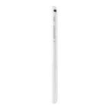 IRA Calling Tab | 4G/VoLTE/2G/3G | SIM 32GB /3GB RAM | Silver