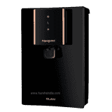 Aquaguard Water Purifier | Glam RO+UV+MTDS+AC