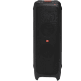 JBL Party Box 1000 1100 W Bluetooth Home Theatre Stereo Channel | Black