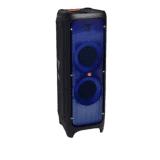 JBL Party Box 1000 1100 W Bluetooth Home Theatre Stereo Channel | Black