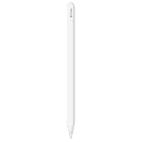 Apple USB Type C Pencil