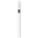 Apple USB Type C Pencil