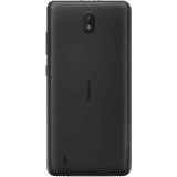 Nokia C01 Plus | Grey, 32 GB | 2 GB RAM
