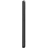 Nokia C01 Plus | Grey, 32 GB | 2 GB RAM